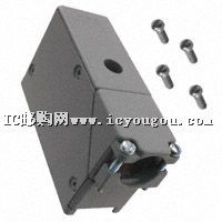 c鿴516-056-000-651DƬ