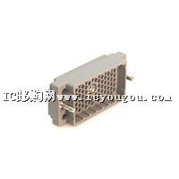 c(din)鿴516-090-000-302DƬ