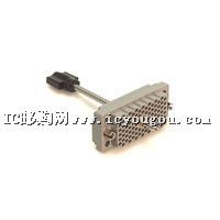 516-090-000-401DƬ