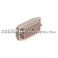 516-090-000-402DƬ
