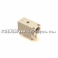 c鿴516-230-520DƬ