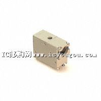 c鿴516-230-538DƬ