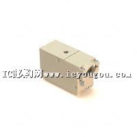 c鿴516-230-590DƬ
