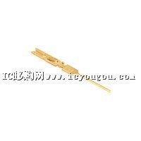c鿴516-290-541DƬ