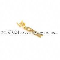 c鿴516-290-590DƬ