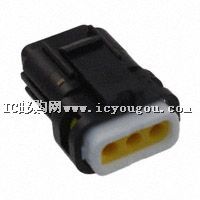 c(din)鿴565-003-000-410DƬ