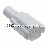 568-001-000-200DƬ