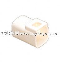 c(din)鿴570-001-420-101DƬ