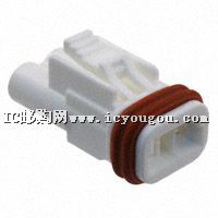 570-002-000-200DƬ