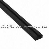 c鿴616-220-310DƬ