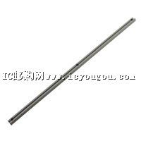 c鿴616-220-313DƬ