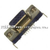 c鿴634-015-274-990DƬ