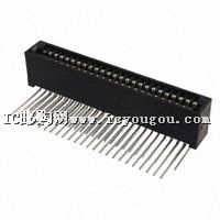 c鿴745-050-520-201DƬ