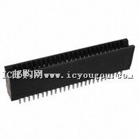 c鿴745-050-520-206DƬ