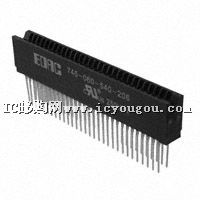 c鿴745-060-540-206DƬ