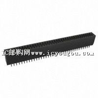 c鿴746-072-525-201DƬ