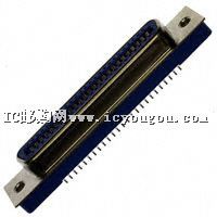 c鿴B57-050-220-202DƬ