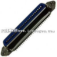 c鿴B57-050-221-202DƬ