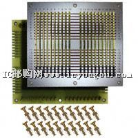 C10-02ADƬ