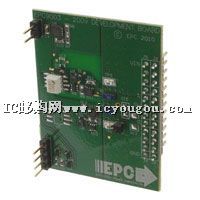 EPC9003DƬ
