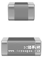 B37930K5020C770DƬ