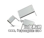 B32560J6103KDƬ