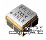 B39311B3713U410DƬ