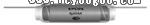 B82111BC20DƬ