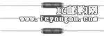 B82111EC21DƬ