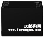 B82432T1183K000DƬ