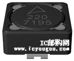B82464Z4104M000DƬ