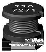 B82471A1153M000DƬ