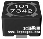 B82472G6152M000DƬ