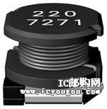 B82473A1153K000DƬ