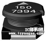 B82475A1153M000DƬ