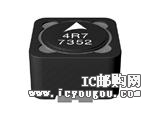 B82477G2105MDƬ