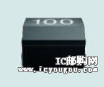 B82494A1102KDƬ