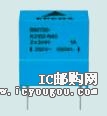 B82720K2102N40DƬ