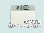 B82720S2102N40DƬ