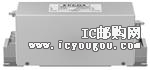 B84143A0050R410DƬ