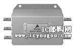 c(din)鿴B84143B0250S080DƬ