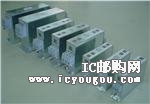 B84143D0016R127DƬ