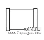 c鿴B88069X5211T203DƬ