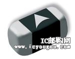 c鿴B59607A120A62DƬ