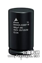 c鿴B43524C5477M000DƬ