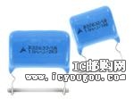 B32632A1102J11DƬ