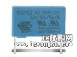 B32922C3473KDƬ