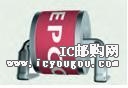 c鿴B88069X4970T352DƬ