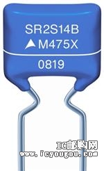 B72587J3200K000DƬ