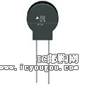 c鿴B57891M103JDƬ